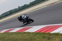 25-to-27th-july-2019;Slovakia-Ring;event-digital-images;motorbikes;no-limits;peter-wileman-photography;trackday;trackday-digital-images